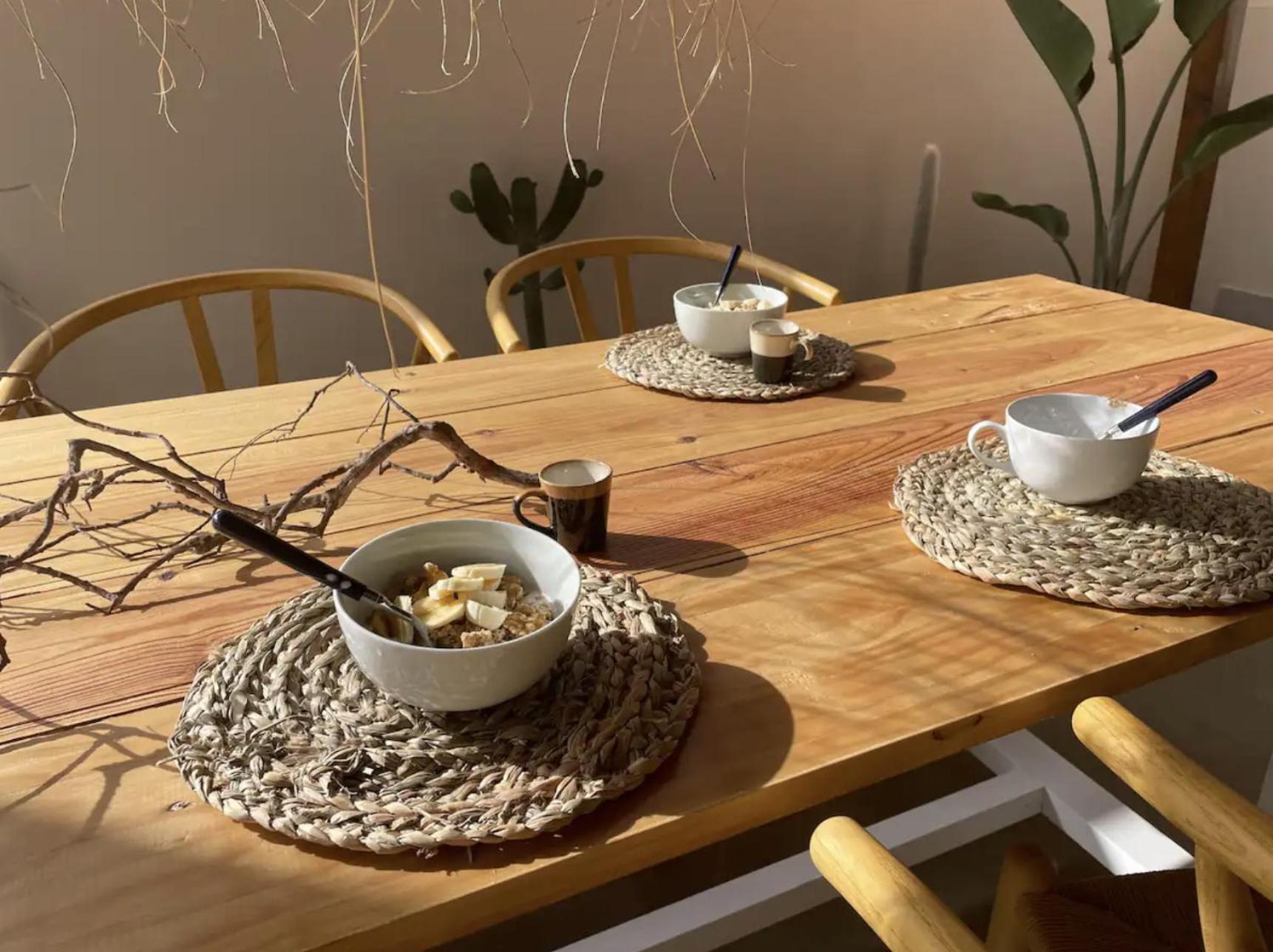 Casa Mareterra - Design Villa With Pool And Terrace Near Corralejo And Lajares Extérieur photo