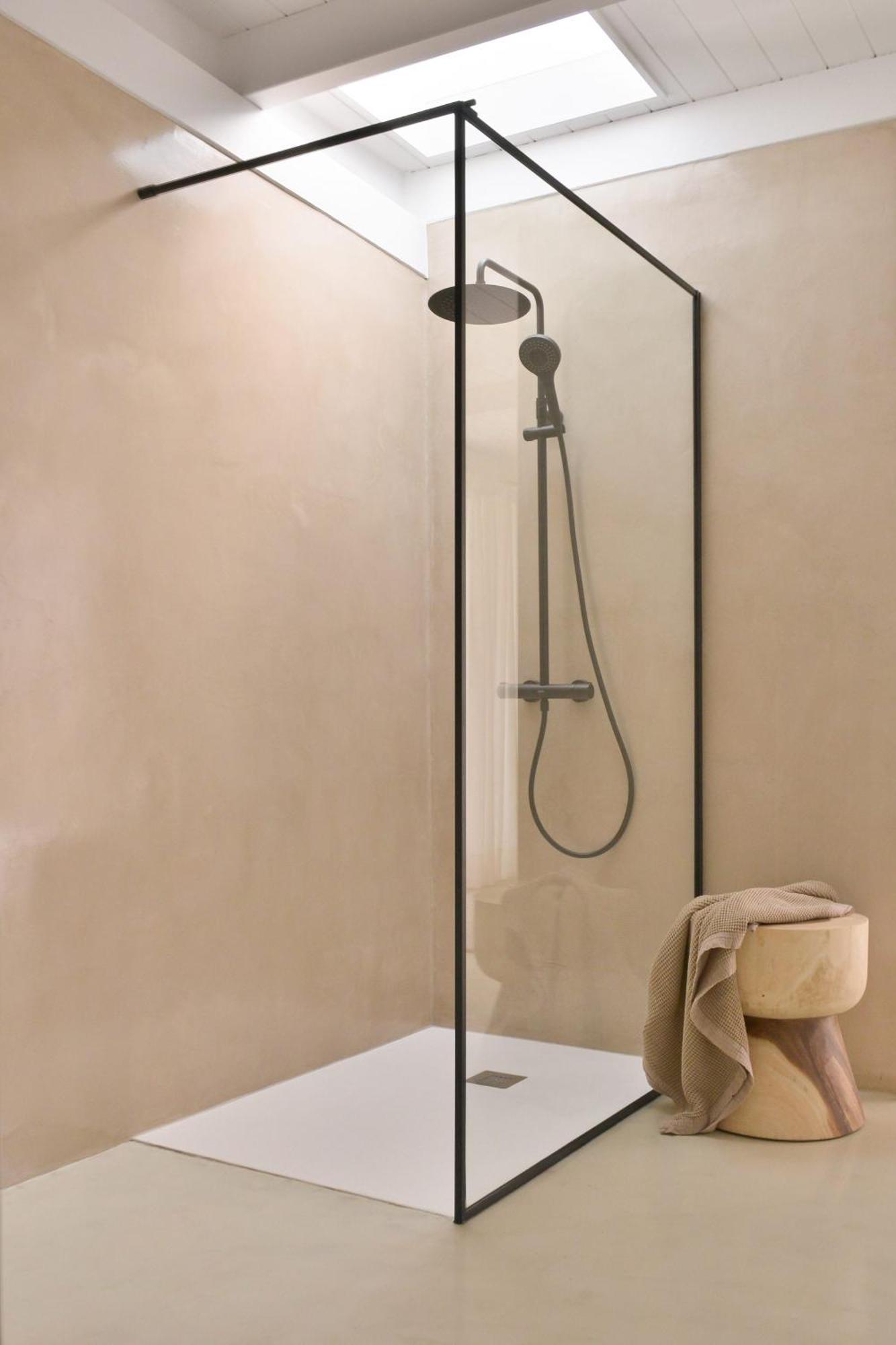 Casa Mareterra - Design Villa With Pool And Terrace Near Corralejo And Lajares Extérieur photo